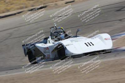 media/Sep-04-2022-CalClub SCCA (Sun) [[1ba13493be]]/Group 5/Off Ramp/